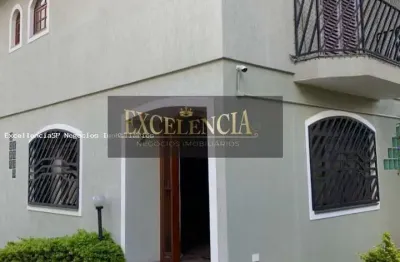 Casa em condomínio para venda em são paulo, vila mariza mazzei, 3 dormitórios, 1 suíte, 2 banheiros