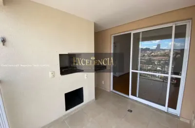 Apartamento para locação em são paulo, parada inglesa, 3 dormitórios, 2 vagas