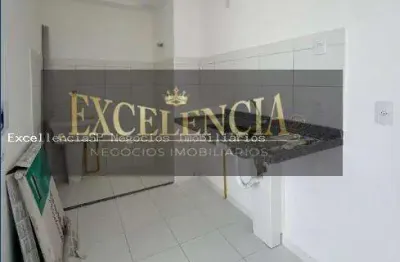 Apartamento para locação em são paulo, jardim cidade pirituba, 2 dormitórios