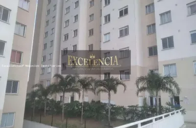Apartamento para alugar na Avenida Doutor Felipe Pinel, 3581, Jaraguá, São Paulo