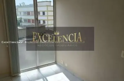 Apartamento à venda na Avenida Corifeu de Azevedo Marques, 4989, Vila Lageado, São Paulo