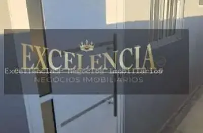 Apartamento para locação em são paulo, santana, 2 dormitórios
