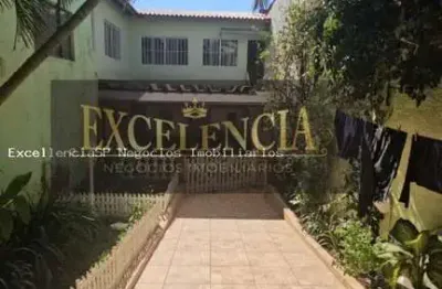 Casa para alugar na Rua Bartolomeu Cordovil, 344, Vila Continental, São Paulo