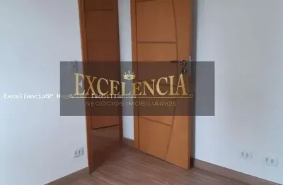 Apartamento para locação em são paulo, tatuapé, 2 dormitórios