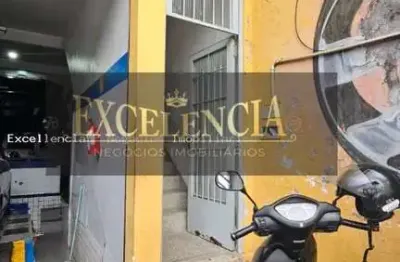 Apartamento para locação em são paulo, jardim peri, 1 dormitório, 1 banheiro