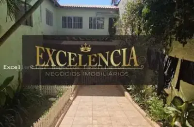 Apartamento para locação em são paulo, vila continental, 2 dormitórios, 1 banheiro, 1 vaga