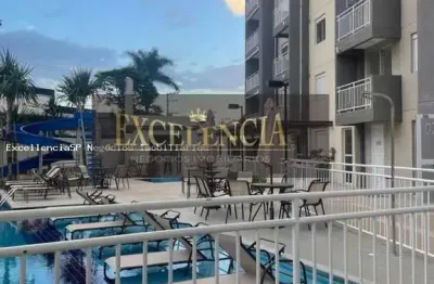 Apartamento para locação em são paulo, vila guilherme, 2 dormitórios, 1 banheiro