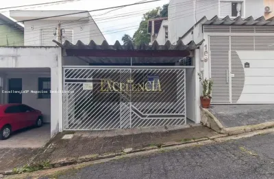 Casa térrea para venda em são paulo, tremembé, 2 dormitórios, 2 banheiros, 2 vagas