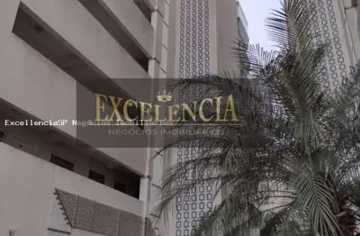 Apartamento para locação em são paulo, vila dom pedro ii, 2 dormitórios, 1 suíte, 2 banheiros