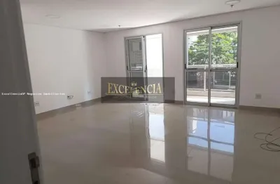 Sala comercial para locação em são paulo, santana, 1 banheiro, 1 vaga