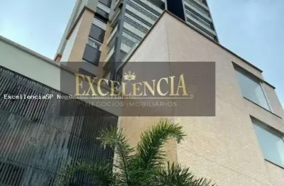 Apartamento para locação em são paulo, vila diva (zona norte), 1 dormitório, 1 banheiro, 1 vaga
