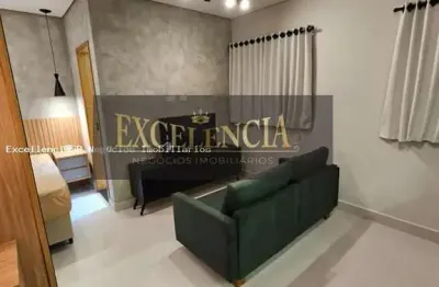 Loft para locação em são paulo, jardim são paulo(zona norte)