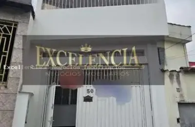 Casa para locação em são paulo, jardim peri, 2 dormitórios, 1 banheiro, 1 vaga