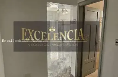Casa para locação em são paulo, imirim, 4 dormitórios, 2 banheiros, 4 vagas