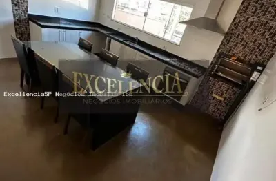 Sobrado para venda em são paulo, jardim peri, 3 dormitórios, 1 suíte, 2 banheiros, 4 vagas