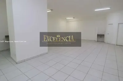 Sala comercial para locação em são paulo, centro, 3 banheiros