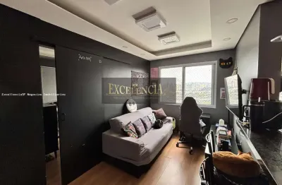 Apartamento para locação em são paulo, água branca, 1 dormitório, 1 suíte, 1 banheiro