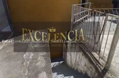 Apartamento para locação em são paulo, vila celeste