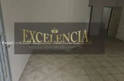 Apartamento para locação em são paulo, vila celeste