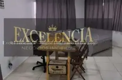 Sala comercial para locação em são paulo, barra funda, 1 banheiro, 1 vaga