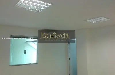 Sala comercial para alugar na Rua Caraíbas, 1173, Perdizes, São Paulo