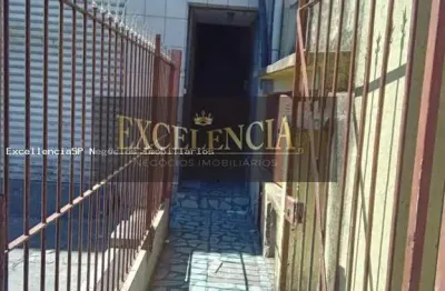 Apartamento para alugar no Jardim Cecy, São Paulo 