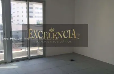 Sala comercial para locação em são paulo, pinheiros, 2 banheiros, 1 vaga