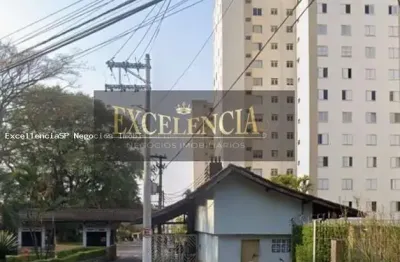 Apartamento para locação em são paulo, vila nova cachoeirinha, 2 dormitórios