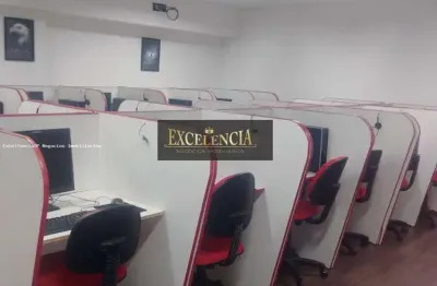 Sala comercial para locação em são paulo, bela vista, 2 banheiros