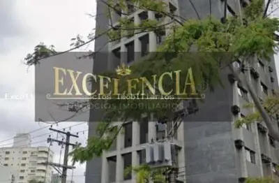 Sala comercial para alugar no Parque Mandaqui, São Paulo 