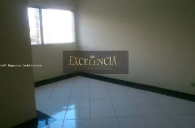 Apartamento para venda em são paulo, vila nova mazzei, 2 dormitórios, 2 suítes, 1 banheiro, 1 vaga