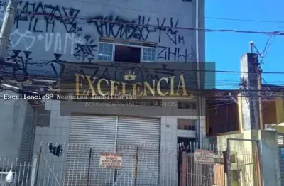 Apartamento para alugar na Rua Caiena, 200, Jardim Peri, São Paulo