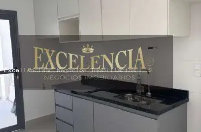 Apartamento para locação em são paulo, vila gomes cardim, 3 dormitórios, 2 suítes, 3 banheiros, 2 vagas