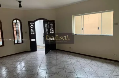 Sobrado para venda em são paulo, penha de frança, 3 dormitórios, 2 banheiros, 4 vagas