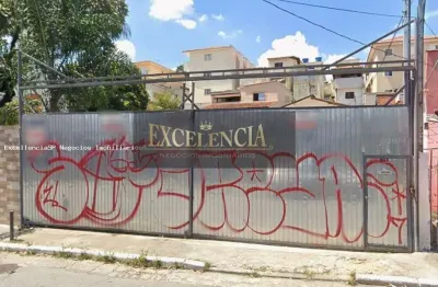 Terreno à venda no Jardim Peri, São Paulo 