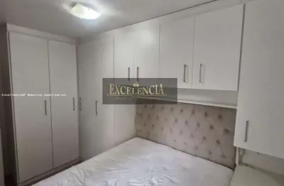 Apartamento à venda no Sítio da Figueira, São Paulo 