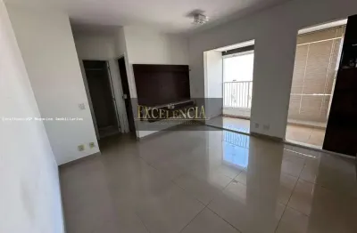Apartamento para locação em são paulo, brás, 1 dormitório, 1 banheiro, 1 vaga