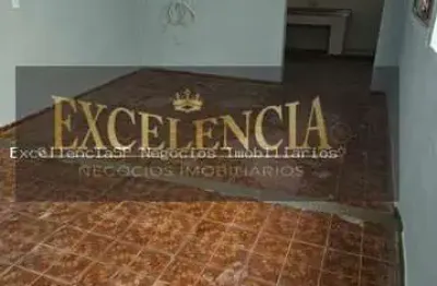 Casa térrea para locação em são paulo, jardim japão, 1 dormitório, 1 banheiro, 1 vaga