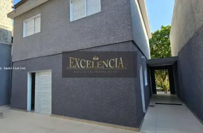 Sobrado para venda em são paulo, lauzane paulista, 5 dormitórios, 4 banheiros, 3 vagas