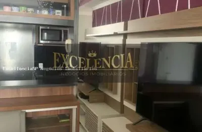 Apartamento para venda em são paulo, vila maria, 3 dormitórios, 1 suíte