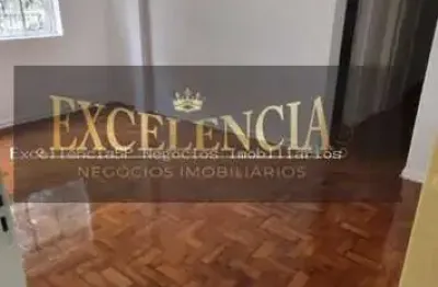 Apartamento para locação em são paulo, jardim são paulo(zona norte), 3 dormitórios, 2 banheiros