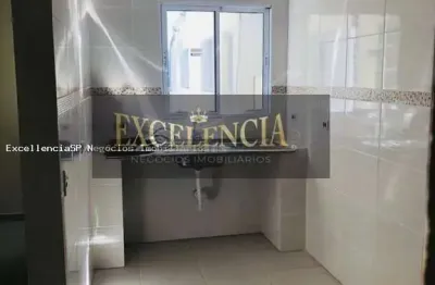 Casa para locação em são paulo, jardim peri, 2 dormitórios, 1 banheiro