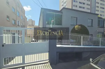 Apartamento para locação em são paulo, jardim são paulo(zona norte), 2 dormitórios, 1 banheiro