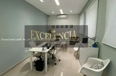 Sala comercial para locação em são paulo, jardim frança, 1 banheiro