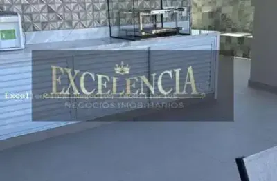 Flat para locação em são paulo, jardim são paulo(zona norte), 1 dormitório, 1 banheiro