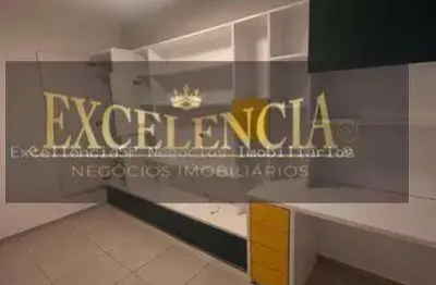 Apartamento para venda em são paulo, parada inglesa, 3 dormitórios, 1 suíte, 1 banheiro, 2 vagas