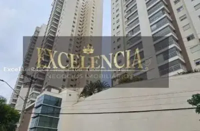 Apartamento para venda em são paulo, imirim, 2 dormitórios, 2 vagas