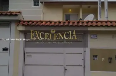 Apartamento para venda em são paulo, parada inglesa, 3 dormitórios, 1 suíte, 2 vagas