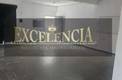 Salão comercial para locação em são paulo, vila roque, 2 banheiros