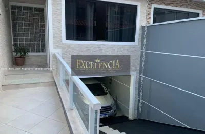 Sobrado para venda em são paulo, jardim peri, 3 dormitórios, 2 banheiros, 3 vagas